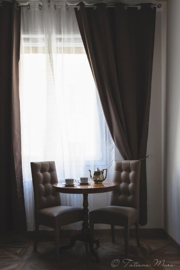 051 Room & Breakfast image 29
